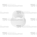 Купить Втулка оси гидроцилиндра Mercruiser 23-815950 Poseidon 7ft.ru в интернет магазине Семь Футов