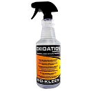 Купить Bio-kleen 246-m00707 Окислительный очиститель 946ml Clear 10x10x32 7ft.ru в интернет магазине Семь Футов