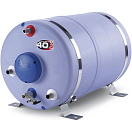 Бойлер 15L, 500W, 220V, Quick FLB31505S000A00