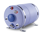 Бойлер 15L, 500W, 220V, Quick FLB31505S000A00