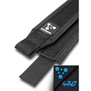 Купить Zhik STRAP-204-470 II 470 Обуздать Черный  Black 7ft.ru в интернет магазине Семь Футов