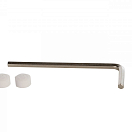 WEATHERDOCK B113 Комплект для ремонта аварийного транспондера easyONE/easyTOO