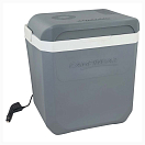 Купить Campingaz 2000024956 Electric Powerbox Plus 28L Rigid Portable Cooler Серебристый Grey 7ft.ru в интернет магазине Семь Футов