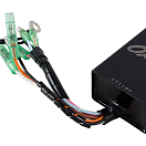 Коммутатор Yamaha F8-F9.9, Omax 6G98554029_OM