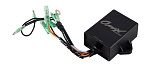 Коммутатор Yamaha F8-F9.9, Omax 6G98554029_OM