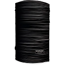 Купить Fizan FZ100183 Шарф-хомут Line Fleece Черный  Black 7ft.ru в интернет магазине Семь Футов