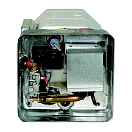 Купить Suburban mfg 380-5243A газово-электрический водонагреватель SW10DE 37.8L Grey 41.2 x 41.2 x 52.07 cm 7ft.ru в интернет магазине Семь Футов