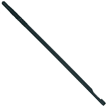 Energoteam 80016055 Отлично Metal Съемник Крючков Серебристый Black