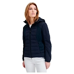 Redgreen 170612208-068-xl Куртка Storm Navy 40x30x20
