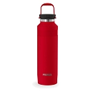Купить Primus 744170 термос Tufa Narrow 600ml Primus Red 20x10x10 7ft.ru в интернет магазине Семь Футов