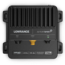 Купить Lowrance 000-15595-001 Только модуль ActiveTarget™  Black 7ft.ru в интернет магазине Семь Футов