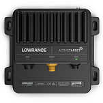 Lowrance 000-15595-001 Только модуль ActiveTarget™  Black