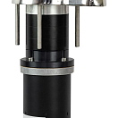 Лебедка якорная Italwinch SMART-V, 500Вт, 12 В, цепь 6мм SV_0512_06L