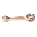 Купить Шатун Skipper для Tohatsu 25-30 OEM: SK336-00040-1/336-00040-1 в интернет магазине Семь Футов