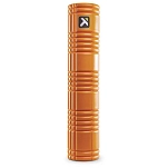Triggerpoint 350228-thegrid2.0-26´-orange массажный ролик The Grid 2.0 66x14x14 66 cm