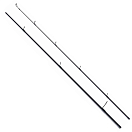 Купить Okuma GS-C702M1-TIP GS-C-702M-1 Колчан Совет  Black 7ft.ru в интернет магазине Семь Футов