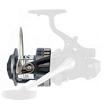 Daiwa WD26702 WCBR5000LDA Запасная Шпуля