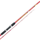 Купить Sele 229824 Эгинг удочка Sky Серебристый  Red 2.40 m 7ft.ru в интернет магазине Семь Футов
