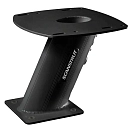 Купить Scanstrut apt-250-01-blk Поддержка алюминий 25º 25 cm Black 25x25x30 7ft.ru в интернет магазине Семь Футов