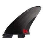 Fcs ds-fh4s-cc01-sm-ts-r киль Ii h4 s tri Smoke 30x40x15