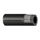 Купить Seachoice 50-23706 Топливный шланг Type A2 350 Series 7.6 m Black 15.87 mm 7ft.ru в интернет магазине Семь Футов