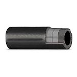 Seachoice 50-23706 Топливный шланг Type A2 350 Series 7.6 m Black 15.87 mm