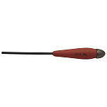Evia S509010 5090 Плавать Красный  10 g 