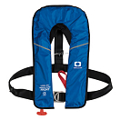 Купить Osculati Professional 275MA 275N self-inflatable lifejacket 22.294.00 7ft.ru в интернет магазине Семь Футов
