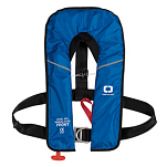 Osculati Professional 275MA 275N self-inflatable lifejacket 22.294.00