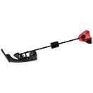 Купить Mikado AMS018-LED-R индикатор свингеров M Tec  Red 7ft.ru в интернет магазине Семь Футов
