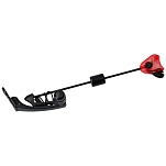 Mikado AMS018-LED-R индикатор свингеров M Tec  Red
