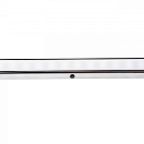 QUICK FASP1273CB12D00 СИРИЯ 28 светодиодных полосовых светильников / 24 В