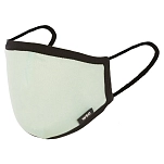 Arch max maskwsdk.mint защитная маска Solid 15x10x5