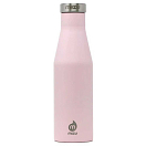 Купить Mizu ML01S041.329 S4 Термо Розовый  Enduro Soft Pink 7ft.ru в интернет магазине Семь Футов