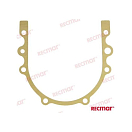 Прокладка Volvo Penta AQ230-251/AB120-145, Recmar 463829_RM