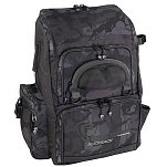 Fox rage NLU088 Voyager Мочила Серый  Camo