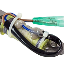 Катушка генератора Yamaha 9.9F-15F (зажигания), Recmar 63V8552000_RM