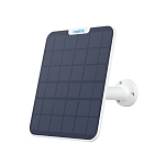 Reolink SolarPanel2 солнечная панель 5.8W  White