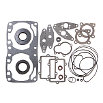 Комплект прокладок с сальниками Sledex для Arctic Cat 800LC  09-711295