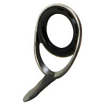 Fuji tackle 80074 CCKLFG Руководство Черный  Grey 25 mm 