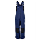Купить Henri lloyd P241110002-602-S Брюки Coastal Hi-Fit Голубой  Navy Blue S 7ft.ru в интернет магазине Семь Футов