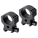 Купить Nikko stirling NSSM30WH Крепления и основания Black  Hunt 7ft.ru в интернет магазине Семь Футов