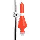 Купить Plastimo 20900 Запасная часть из стекла для плавающего светильника Clear 7ft.ru в интернет магазине Семь Футов