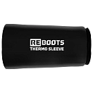 Купить Reboots rba007.s Термочехол Black 30x15x10 7ft.ru в интернет магазине Семь Футов