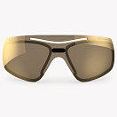 Купить Сменные линзы Siols / AERO.Thermo / Glacier Gold Mirror 92%, 49629-4 7ft.ru в интернет магазине Семь Футов