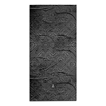 Matt 5820-1098 Шарф-хомут Coolmax Eco  Quechua