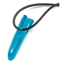 Купить Blue ice 100091-BLU-SNA-O/S Защита клюва ледоруба 100091 Blue 7ft.ru в интернет магазине Семь Футов