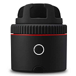 Pivo 8809698440004 Pod Служба поддержки Черный  Red