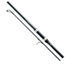 Купить Carp spirit ACS170048 карповая удочка Magnum X2 Spod Black 3.96 m 7ft.ru в интернет магазине Семь Футов