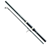 Carp spirit ACS170048 карповая удочка Magnum X2 Spod Black 3.96 m